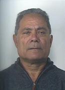 CORREALE GIUSEPPE CL 1947